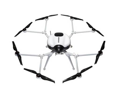 200825 powerpack.jpg