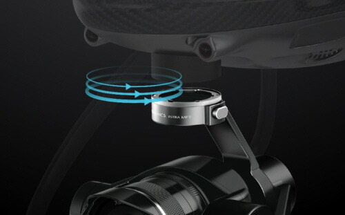 200310 gimbal_change.jpg