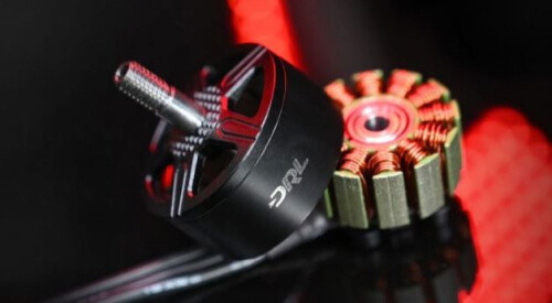 190902 racer4motor.jpg