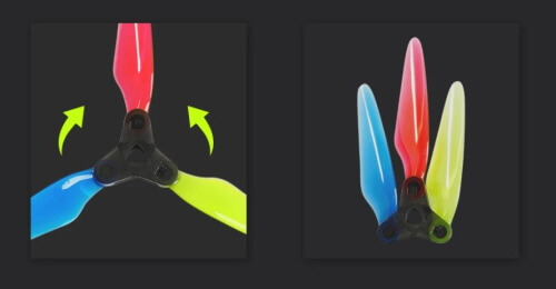 200908 dal_fold_prop.jpg