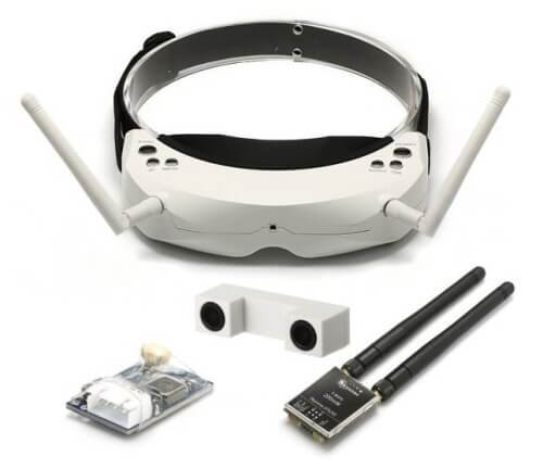 191001 3d_goggle.jpg