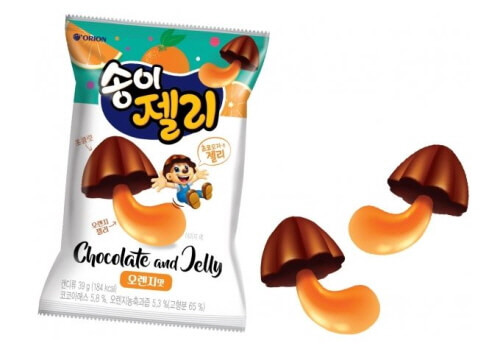 190415 jelly.jpg
