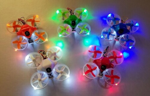 200317 tinywhoops.jpg