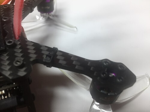 180523 hornet RD arm.jpg