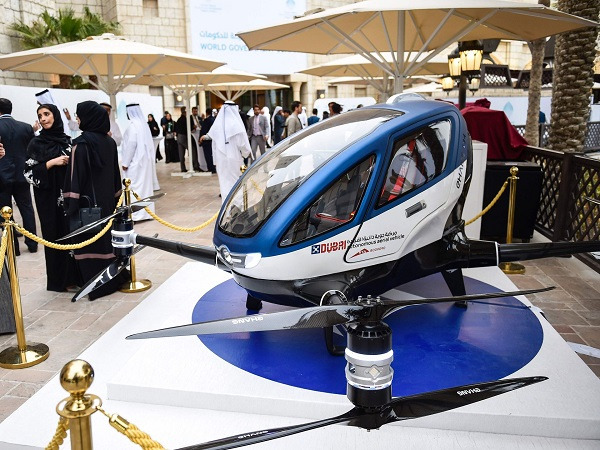 dubai-drone-taxi.jpg