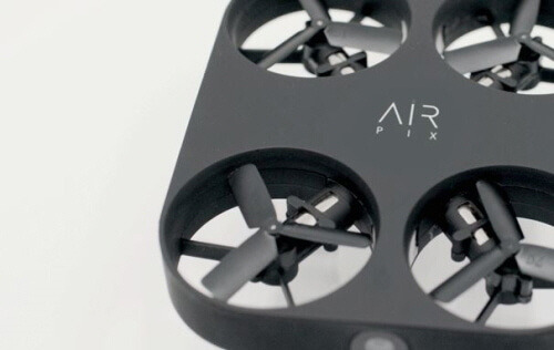 190708 horizonmotor.jpg