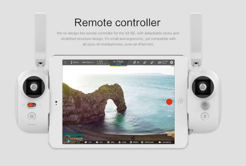 190107 contoller.jpg