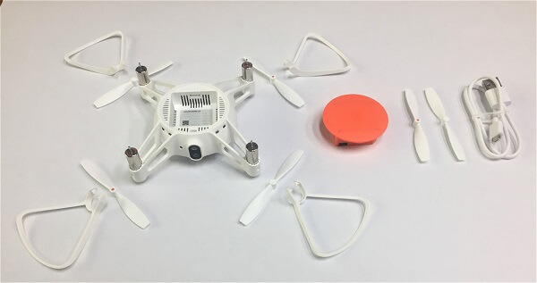 180615 mitu drone parts.jpg