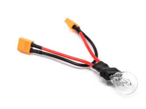 200908 smoke_stopper.jpg