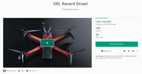 190902 drl_funding.jpg