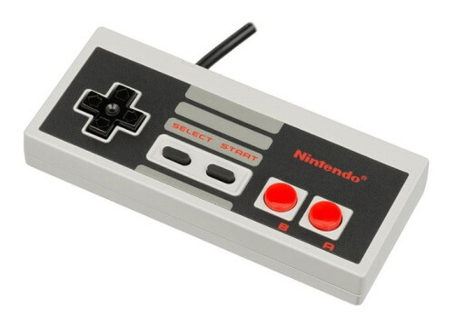 190826 nintendo_pad.jpg