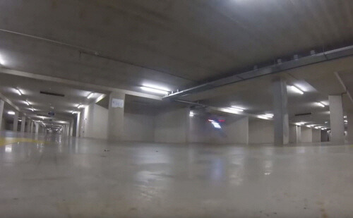 190207 underground.jpg