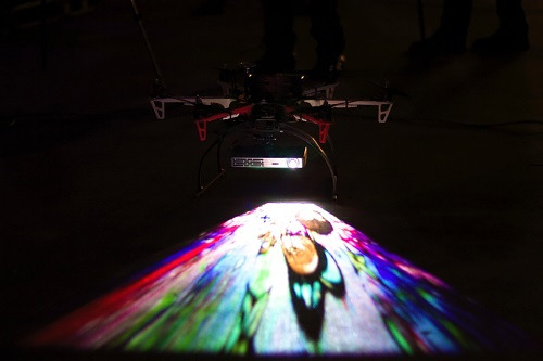 180219 ProjectorDrone.jpg