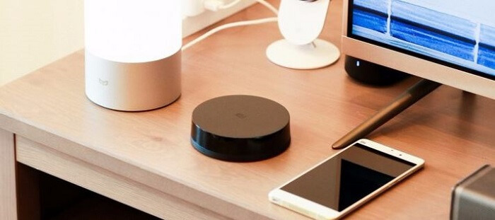 180615 mitu drone remote.jpg