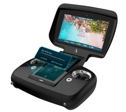 190603 controller.jpg