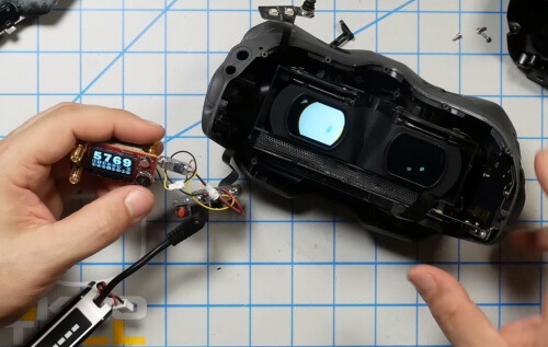 200623 dji_goggle_mod.jpg