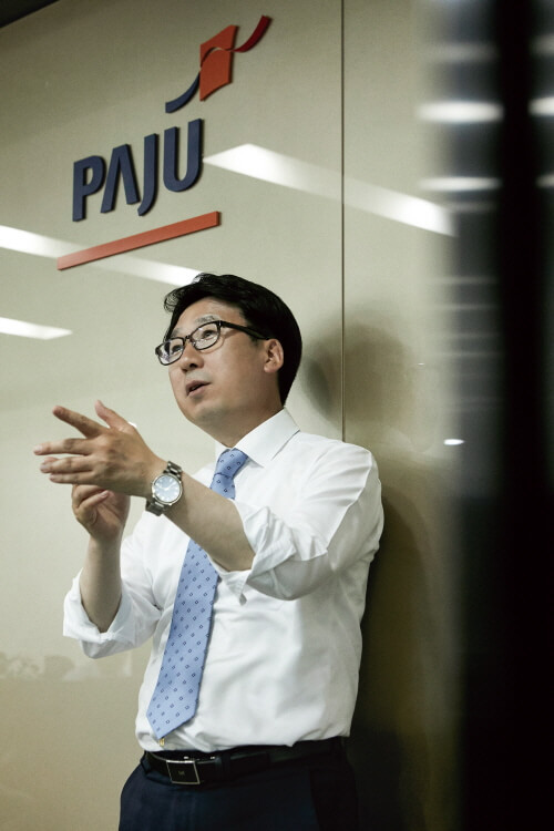 1907 ana inter 1.jpg