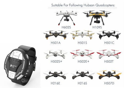 18430 hubsan image24.jpg