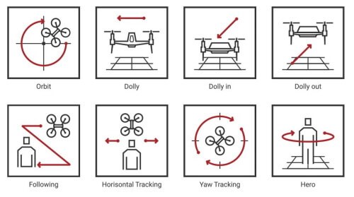 191014 smart_flight.jpg