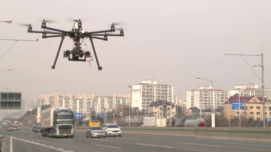 180518 S&R drone 12.jpg