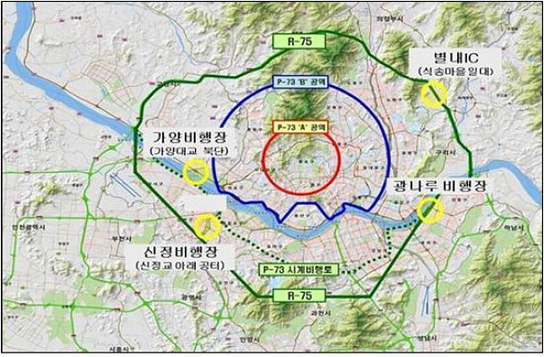 5.hangang-map_opt.jpg