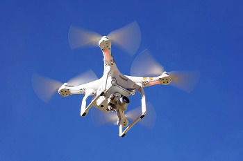 drone1.jpg