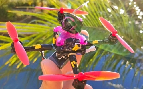 190916 prop_connect.jpg