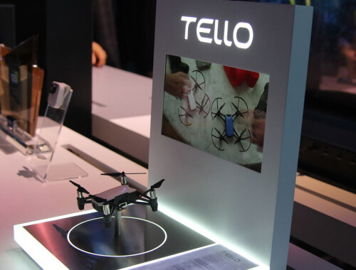 190419 ces_tello.jpg