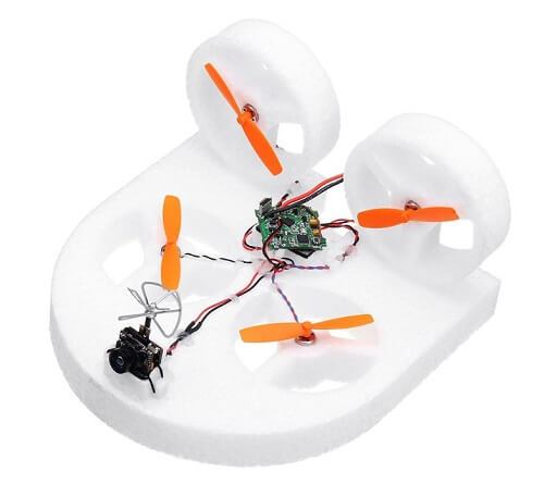 180704 ultmicro hoverkit.jpg