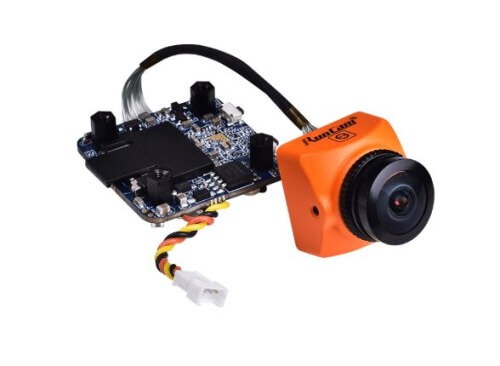 190730 runcam_split.jpg