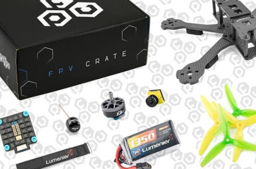 190909 fpv_crate.jpg