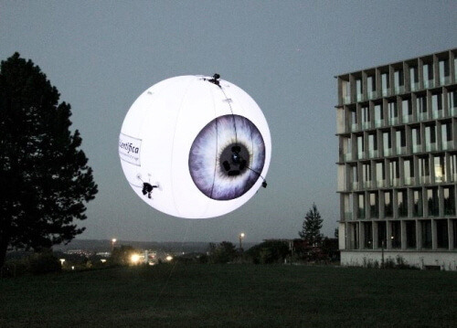 200211 eyeball.jpg
