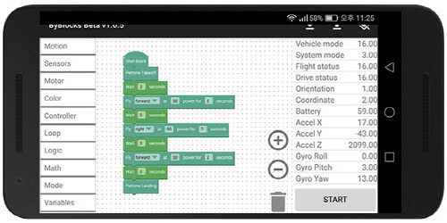180717 coding 11.jpg