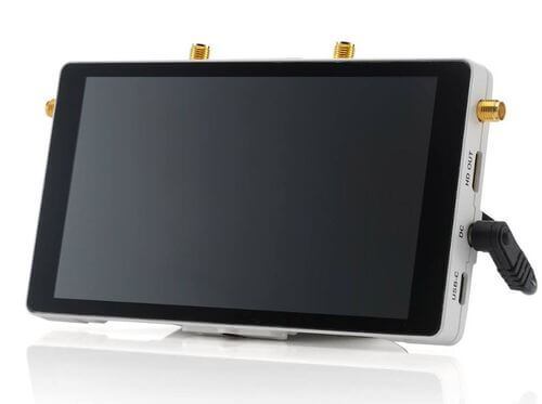 191105 fpv_monitor.jpg