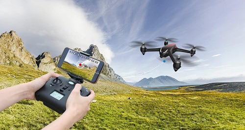 180104 - bugs 2 operating range.jpg