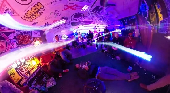 180704 ultmicro light.jpg