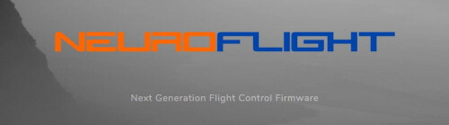 190315 neuroflight.jpg