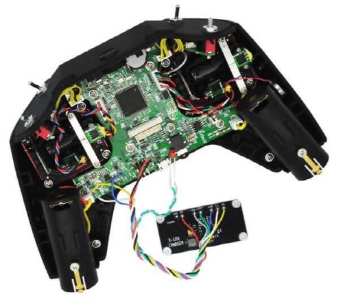 200630 charge_board.jpg