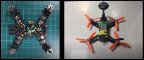 200825 making_drone.jpg