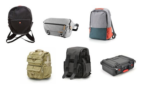 180620 spark acc bags.jpg