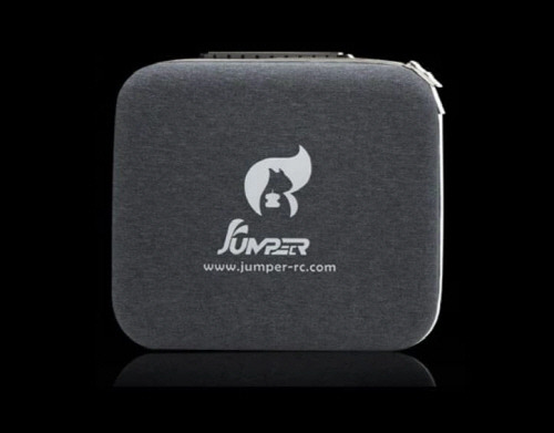 200630 t18_package.jpg