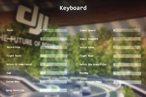 190329 keyboard.jpg