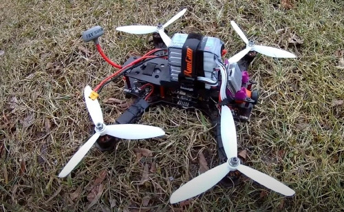 200714 8s_drone.jpg