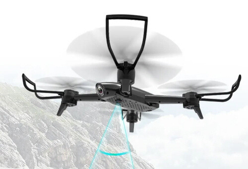 200428 bottom_sg106.jpg