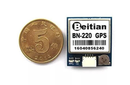190805 micro_gps.jpg