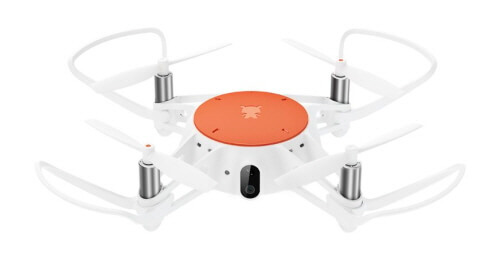 190419 midronemini.jpg