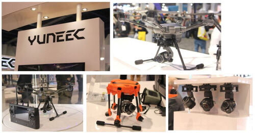 180829 yuneec.jpg