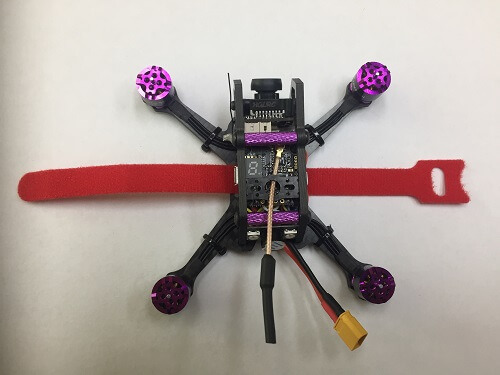 180523 hornet RD long.jpg