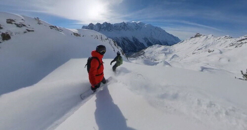 200609 follow_me.jpg