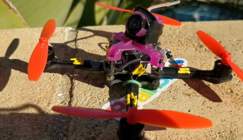 190916 toothpick_origin.jpg